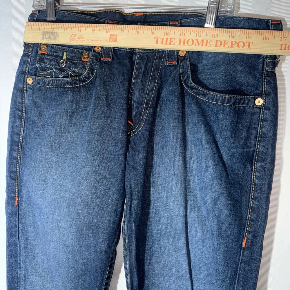 Stylish Denim‎ Jeans